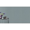 Deco Style IX