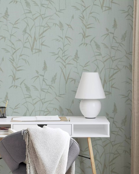 Deco Style VI