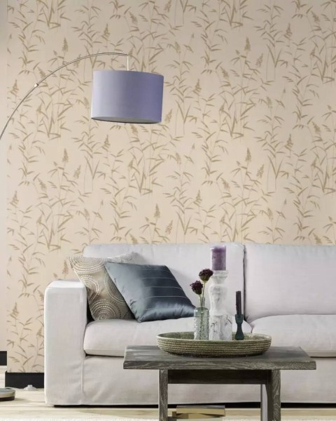 Deco Style VII
