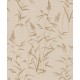 Deco Style VII