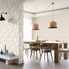 Deco Style VIII
