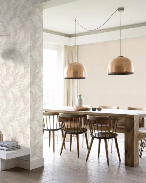 Deco Style VIII