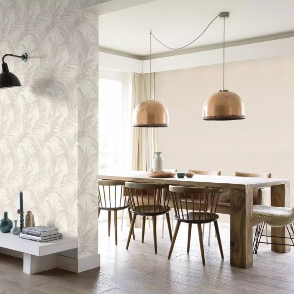 Deco Style VIII