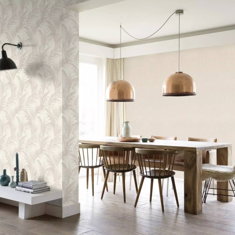 Deco Style VIII
