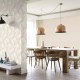 Deco Style VIII