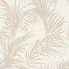 Deco Style VIII