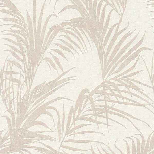 Deco Style VIII
