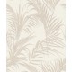 Deco Style VIII