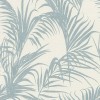 Deco Style VIII