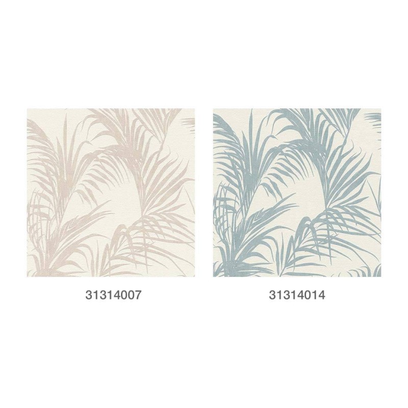 Deco Style VIII
