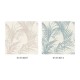 Deco Style VIII
