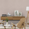 Deco Style XV