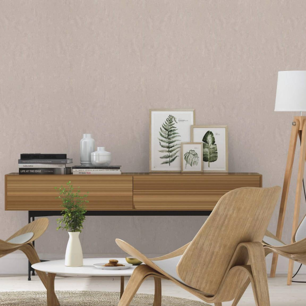 Deco Style XV