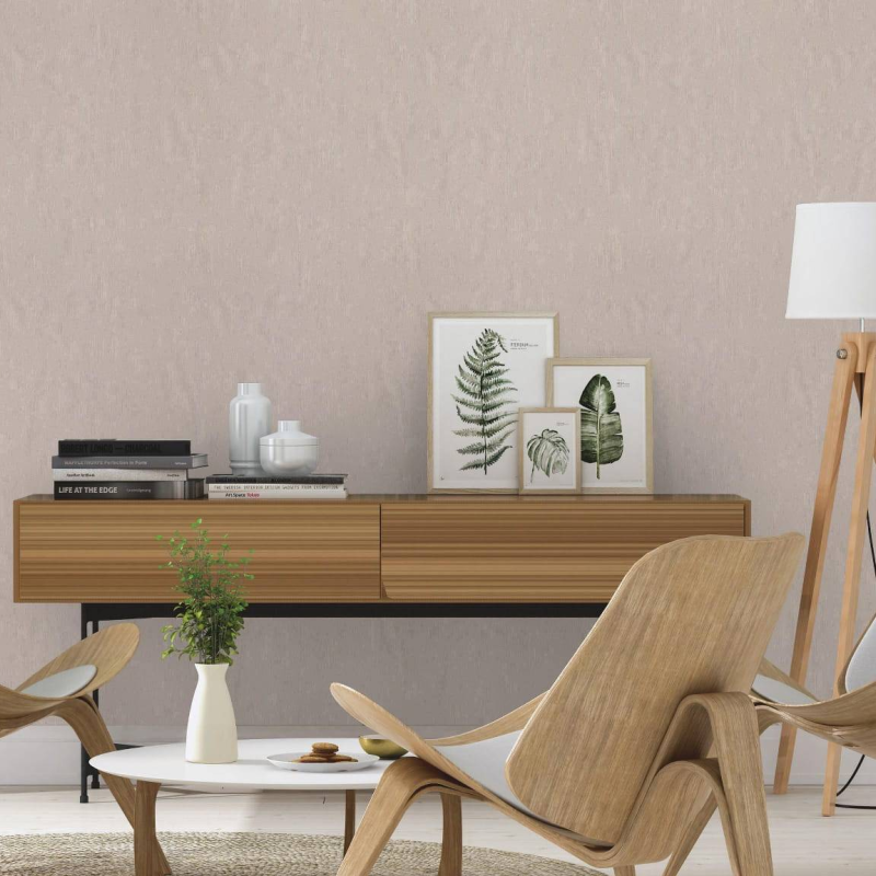Deco Style XV