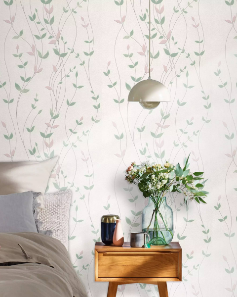 Deco Style XVI