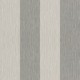 844009 | PERFECTO VI