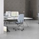 499162 | FACTORY V