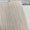 977226 | METAL SPIRIT