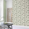 484847 | Florentine III XL