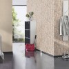 484861 | Florentine III XL