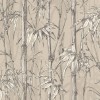 484861 | Florentine III XL