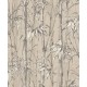 484861 | Florentine III XL