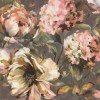 485172 | Florentine III XL