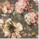 485172 | Florentine III XL