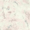Symphony | 514636