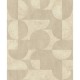 31521337 | Concrete