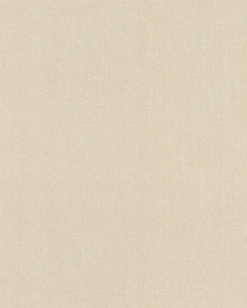 31633788 | Color Your Life 