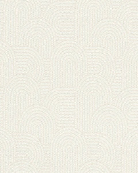 31634136 | Color Your Life 