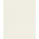 31634136 | Color Your Life 
