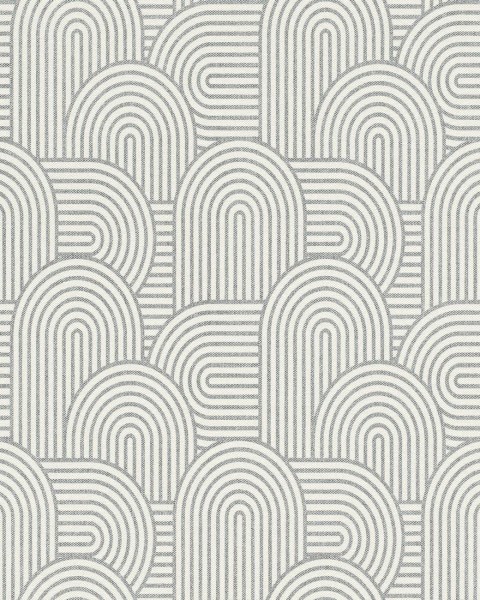 31634143 | Color Your Life 