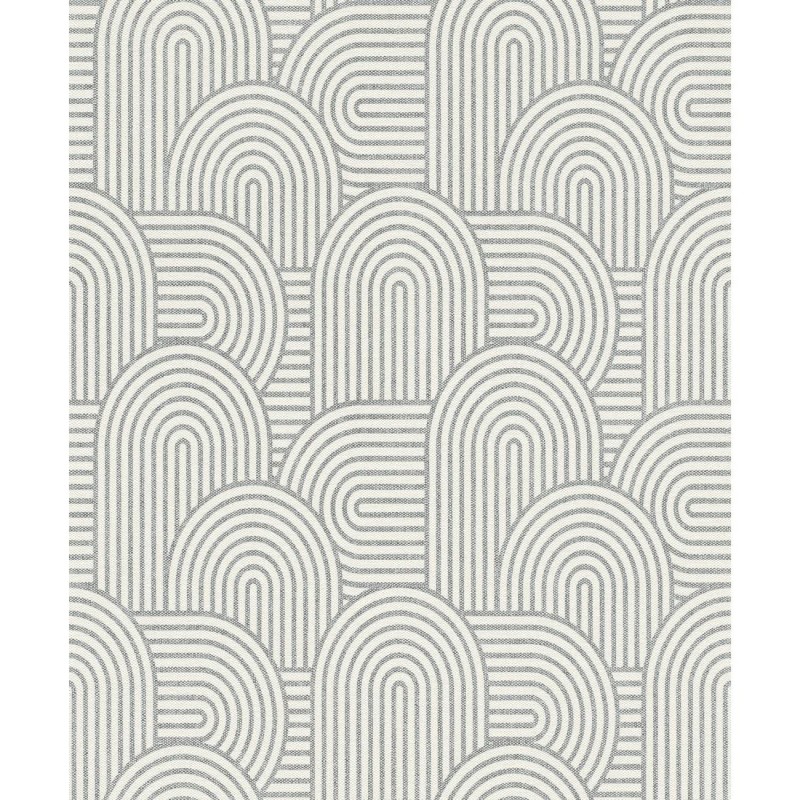 31634143 | Color Your Life 