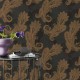 746464 | INDIAN STYLE
