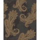 746464 | INDIAN STYLE