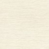 Symphony | 866452