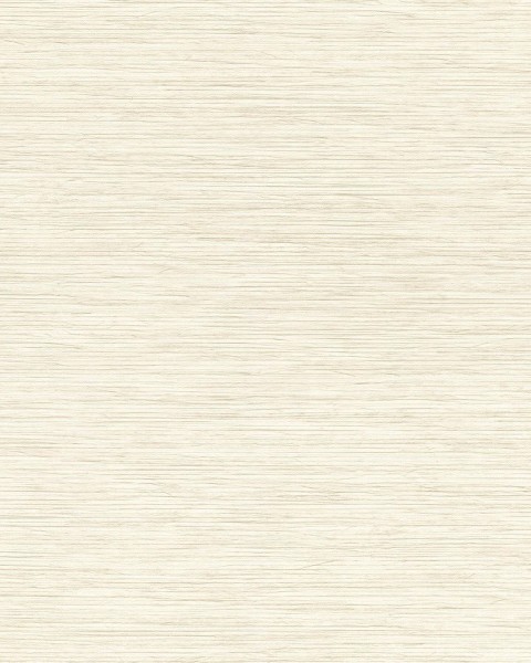Symphony | 866452