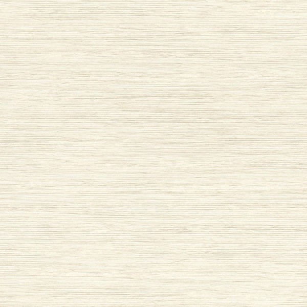 Symphony | 866452