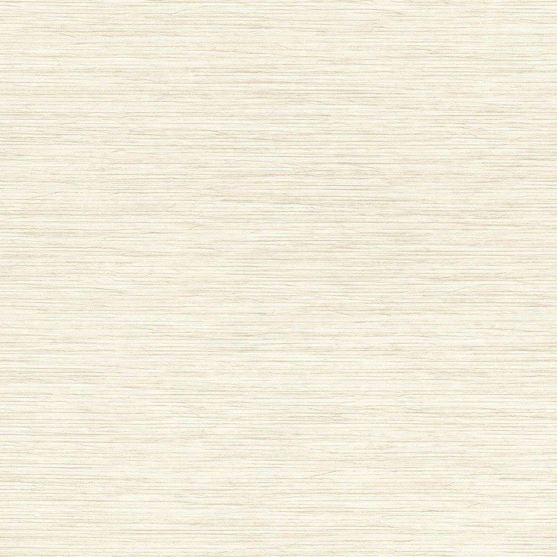 Symphony | 866452