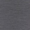 Symphony | 866469