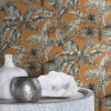 485264 | Florentine III XL