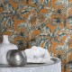 485264 | Florentine III XL
