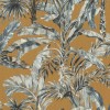 485264 | Florentine III XL
