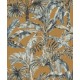 485264 | Florentine III XL