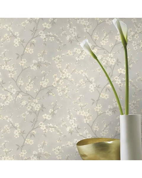 Rasch | Country Charme II