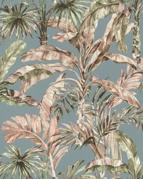 485257 | Florentine III XL