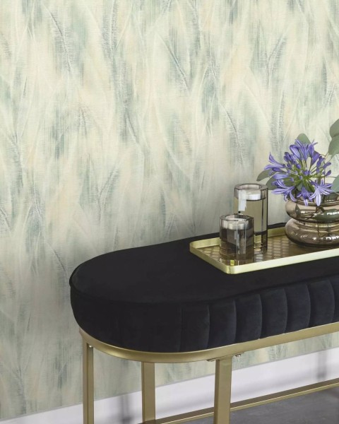 Rasch | Country Charme VI