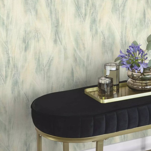 Rasch | Country Charme VI